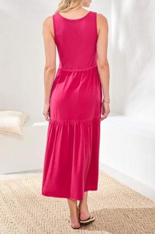 MIXMEDIA Dress