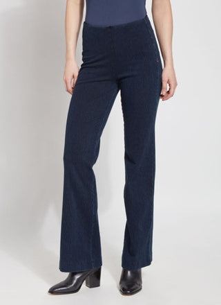 denim trouser