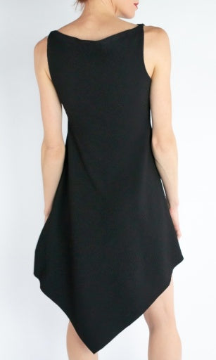 ADITI DRESS