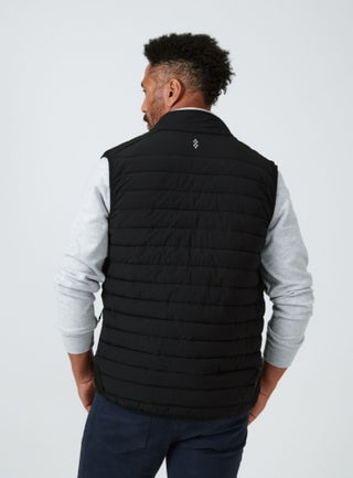 ATLAS VEST