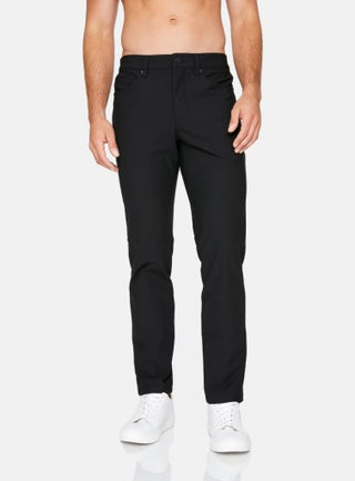 INFINITY 7-POCKET PANT