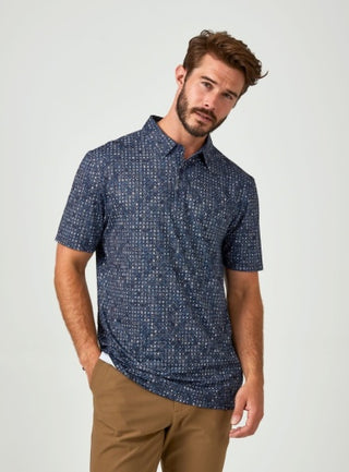 MARQUISE POLO