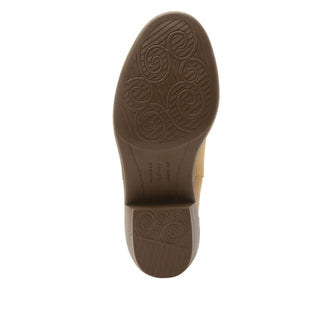 MERLE COGNAC BURNISH