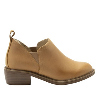 MERLE COGNAC BURNISH