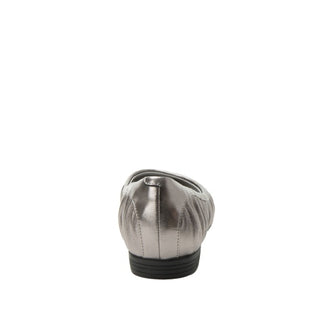 BEKA PEWTER
