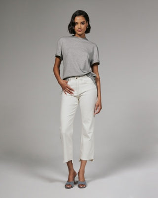 MODAL BOYFRIEND TEE