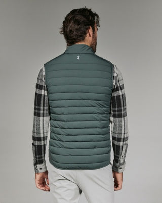 ATLAS VEST