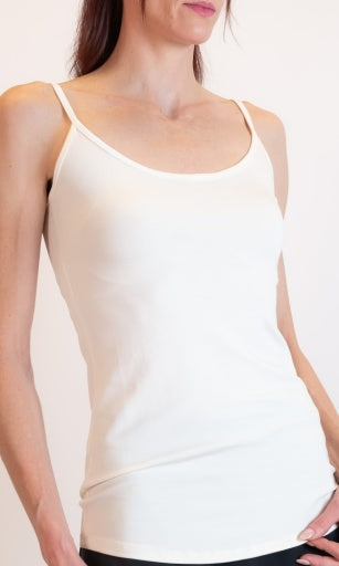 CAMI TUNIC