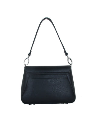 Jenna Kator Slabtown Handbag in Lake Breeze Blue