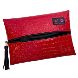 Makeup Junkie Vixen Bag
